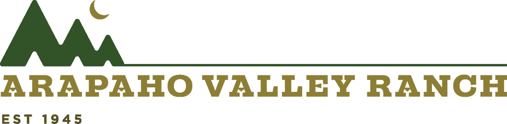 Arapaho Valley Ranch