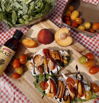 Arapaho Valley Ranch